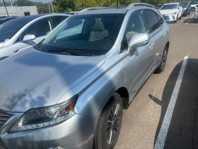 lexus rx 2014 JTJBC1BAXE2453045 image lexus rx 2014 JTJBC1BAXE2453045 image