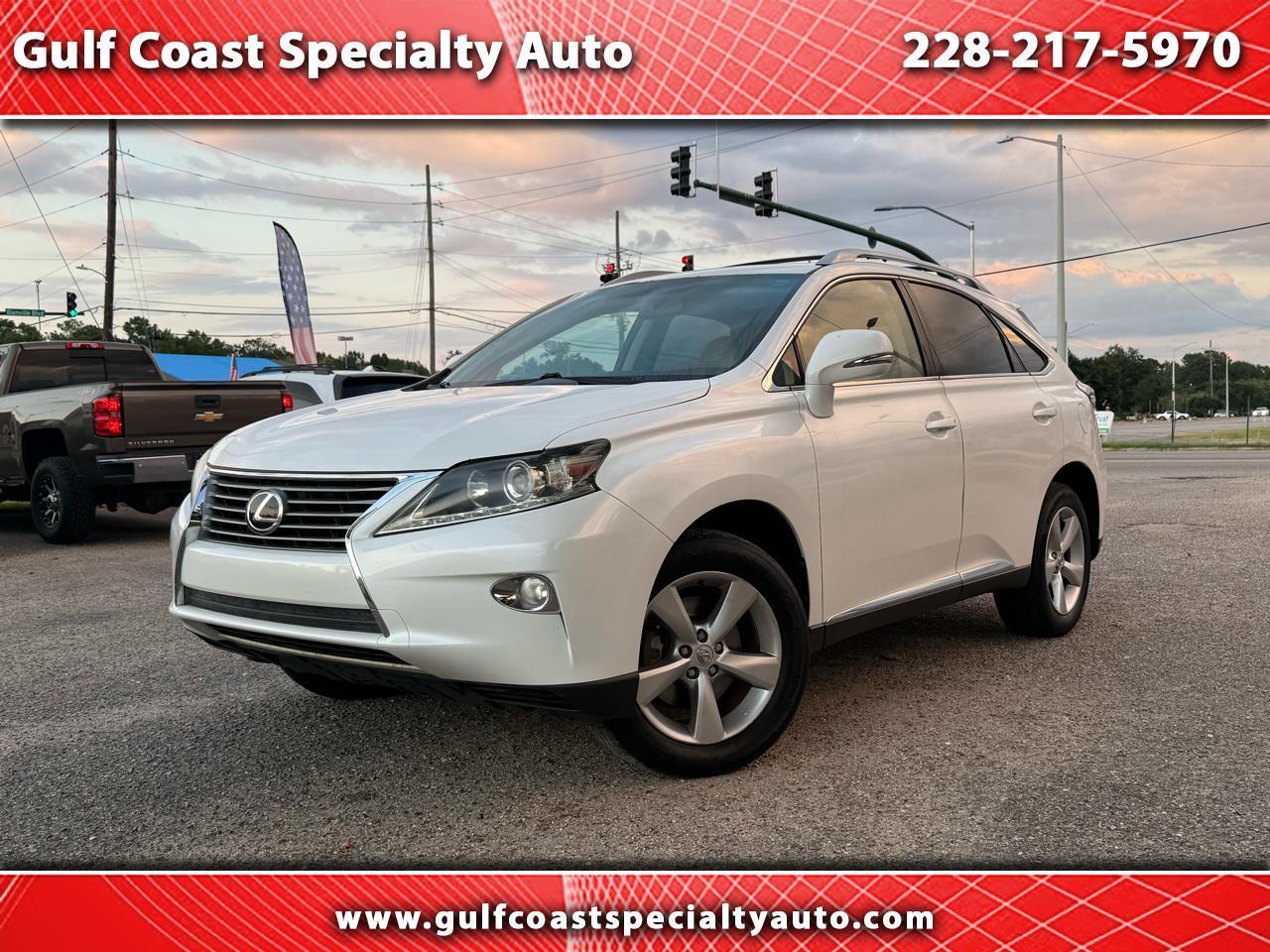 lexus rx 2014 JTJZK1BAXE2012615 image lexus rx 2014 JTJZK1BAXE2012615 image