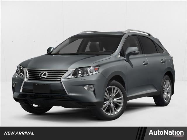 lexus rx 2014 JTJZK1BA2E2010518 image lexus rx 2014 JTJZK1BA2E2010518 image