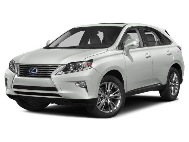 lexus rx 2014 JTJBC1BA2E2458613 image lexus rx 2014 JTJBC1BA2E2458613 image