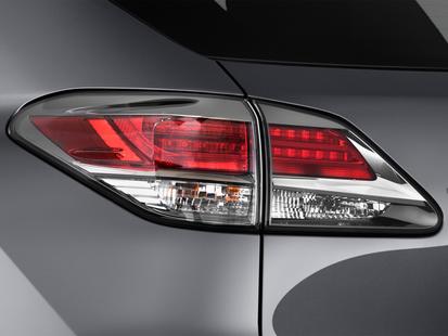 lexus rx 2014 JTJBK1BA1E2036609 image lexus rx 2014 JTJBK1BA1E2036609 image