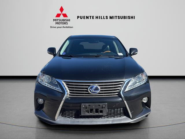 lexus rx 2014 JTJZB1BA0E2009707 image lexus rx 2014 JTJZB1BA0E2009707 image