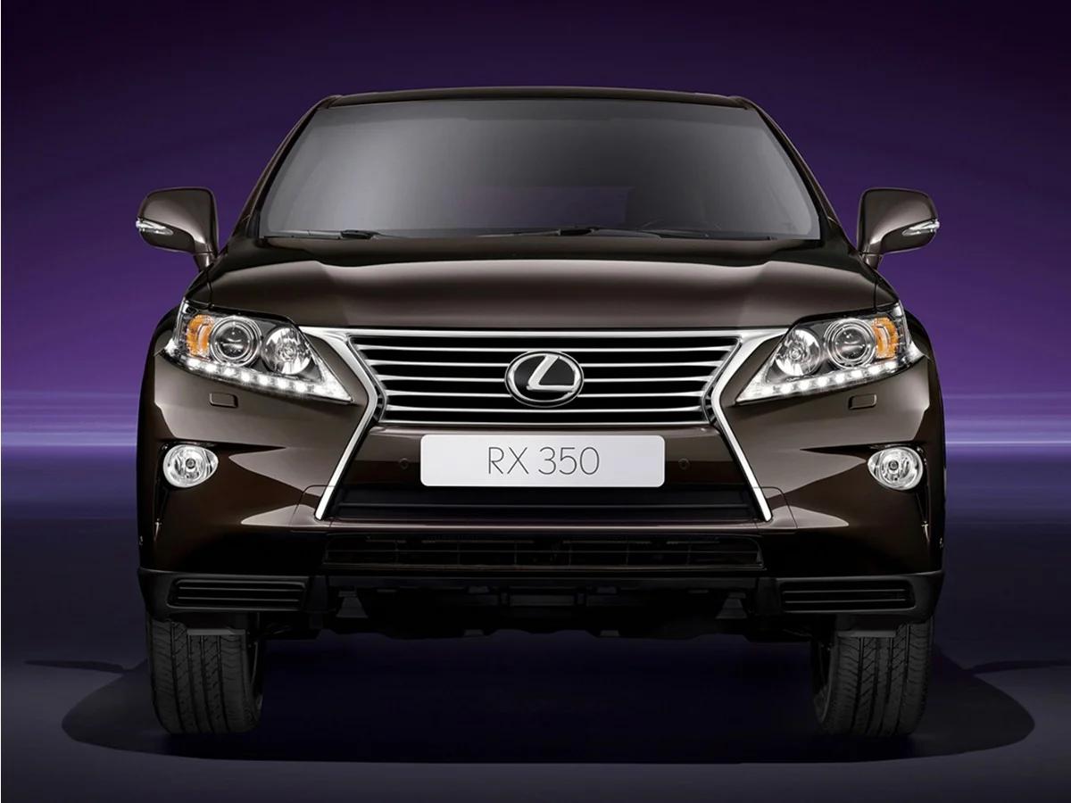 lexus rx 2014 JTJBK1BA9E2035417 image lexus rx 2014 JTJBK1BA9E2035417 image