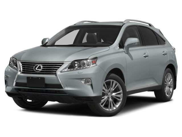 lexus rx 2014 JTJZK1BA2E2010101 image lexus rx 2014 JTJZK1BA2E2010101 image