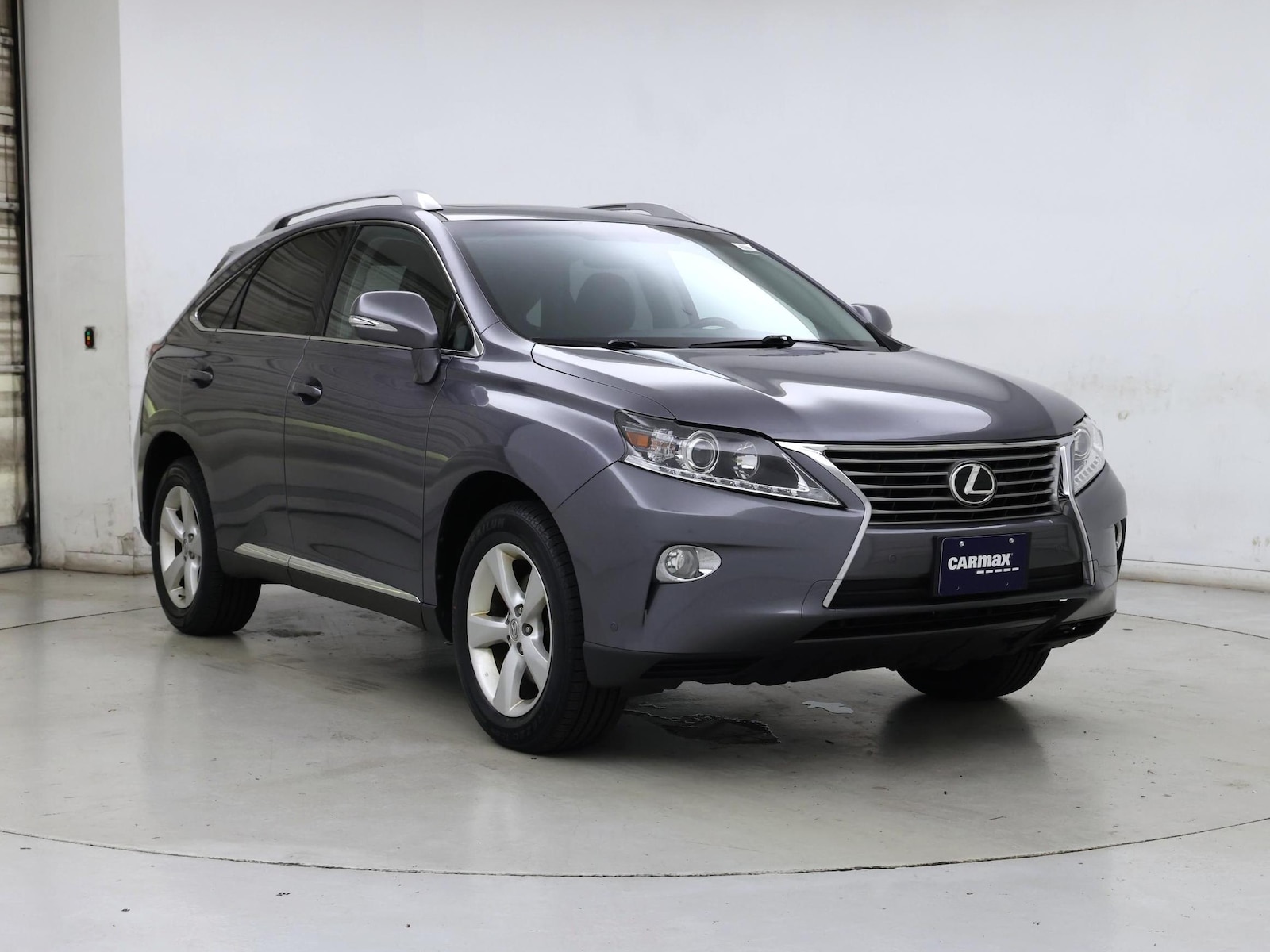 lexus rx 2014 JTJBK1BA4E2460673 image lexus rx 2014 JTJBK1BA4E2460673 image