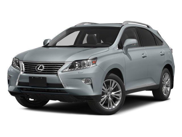 lexus rx 2014 JTJZK1BA5E2418267 image lexus rx 2014 JTJZK1BA5E2418267 image