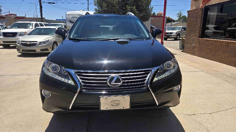 lexus rx 2014 JTJBK1BA9E2038074 image lexus rx 2014 JTJBK1BA9E2038074 image