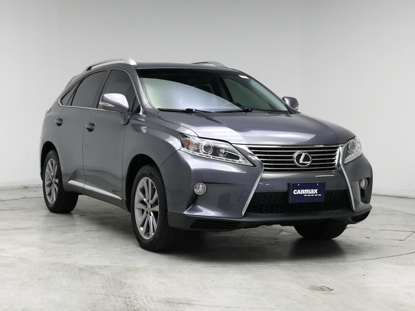 lexus rx 2014 JTJZK1BAXE2012517 image lexus rx 2014 JTJZK1BAXE2012517 image