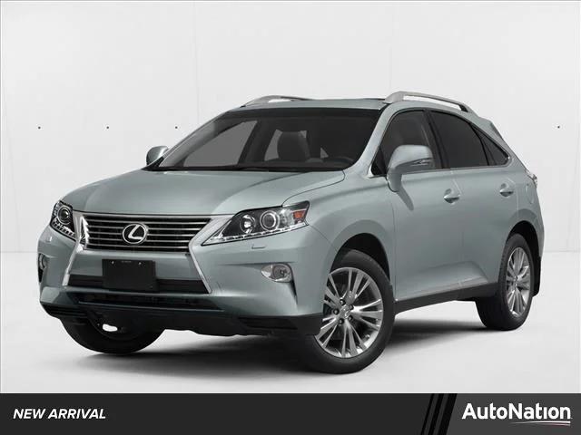 lexus rx 2014 JTJZK1BA3E2010852 image lexus rx 2014 JTJZK1BA3E2010852 image