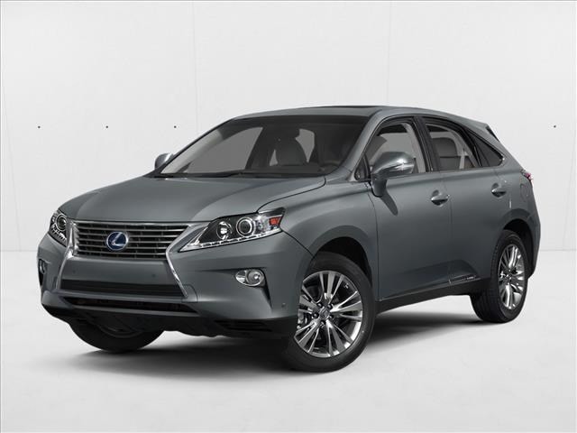 lexus rx 2014 JTJZB1BA7E2009560 image lexus rx 2014 JTJZB1BA7E2009560 image