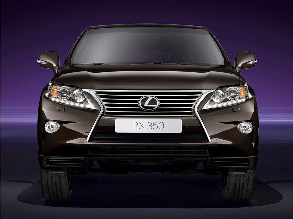 lexus rx 2014 JTJZK1BA2E2011104 image lexus rx 2014 JTJZK1BA2E2011104 image