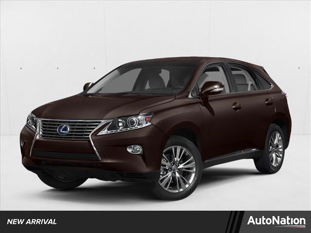 lexus rx 2014 JTJBC1BA2E2454089 image lexus rx 2014 JTJBC1BA2E2454089 image