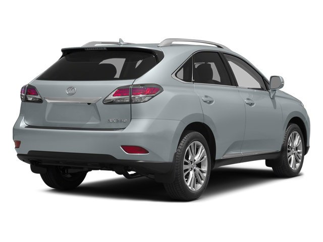 lexus rx 2014 JTJZK1BA6E2010702 image lexus rx 2014 JTJZK1BA6E2010702 image
