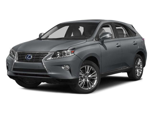 lexus rx 2014 JTJBC1BA9E2457104 image lexus rx 2014 JTJBC1BA9E2457104 image