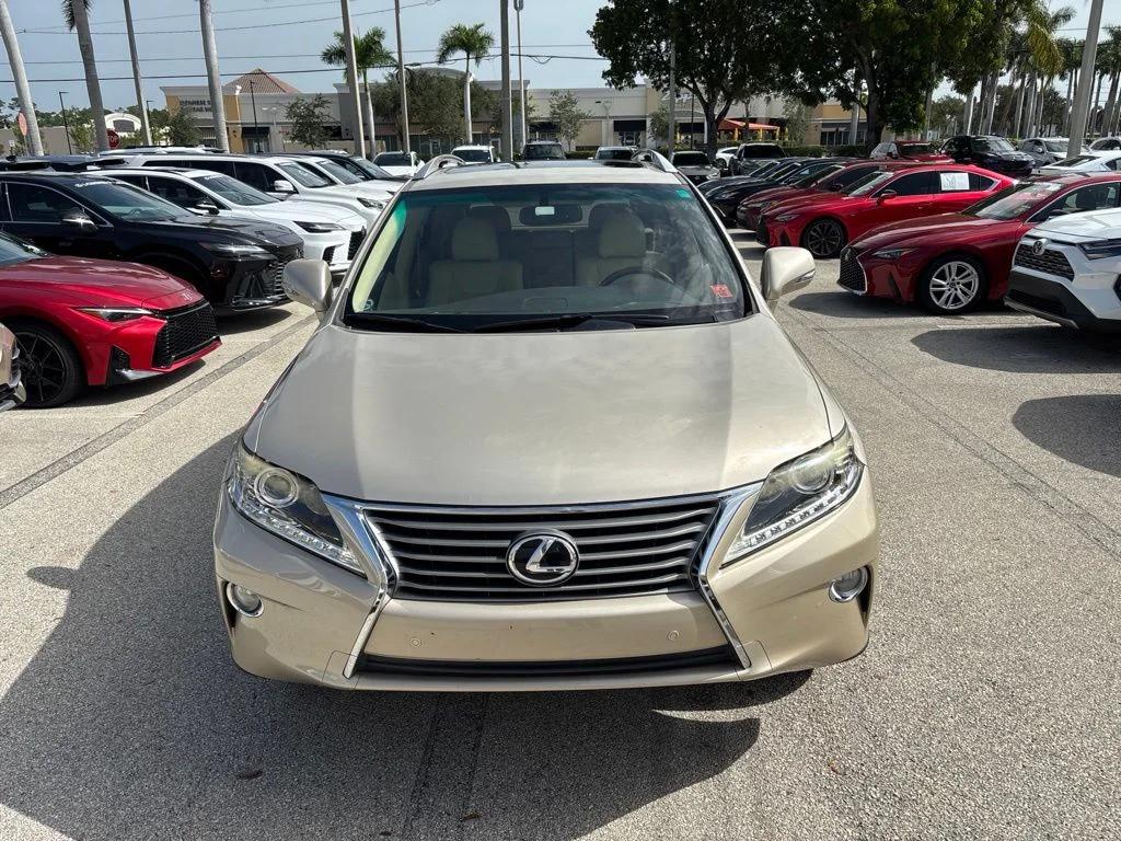 lexus rx 2014 JTJZK1BA6E2013681 image lexus rx 2014 JTJZK1BA6E2013681 image