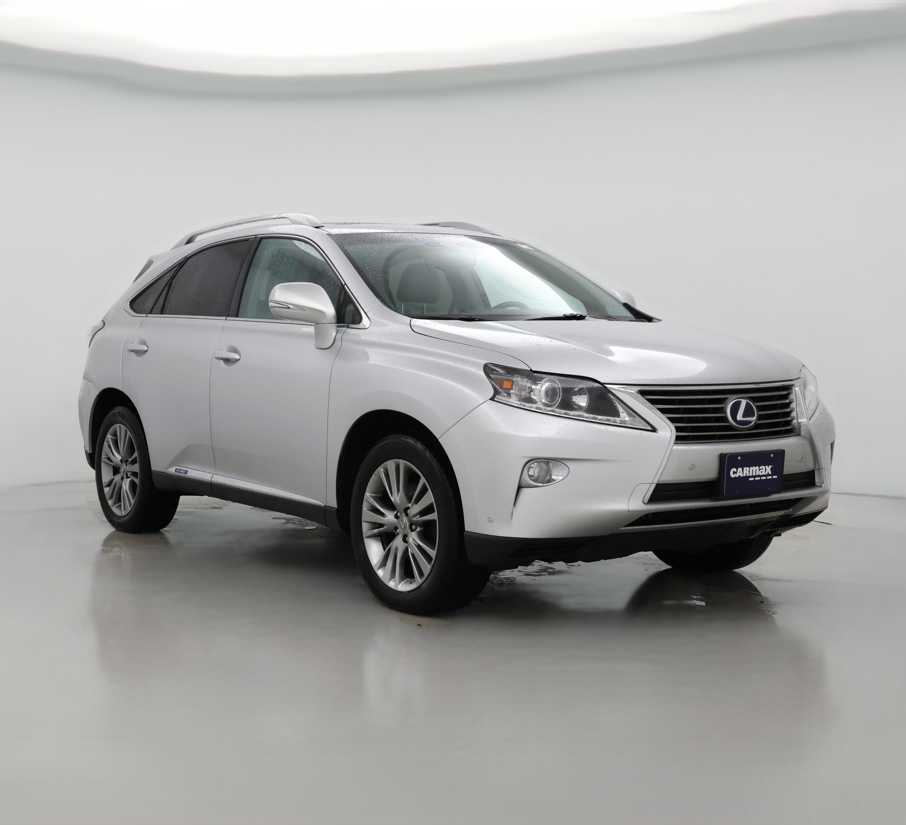 lexus rx 2014 JTJBC1BA8E2068809 image lexus rx 2014 JTJBC1BA8E2068809 image