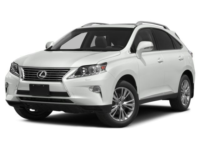 lexus rx 2014 JTJBK1BA6E2040039 image lexus rx 2014 JTJBK1BA6E2040039 image