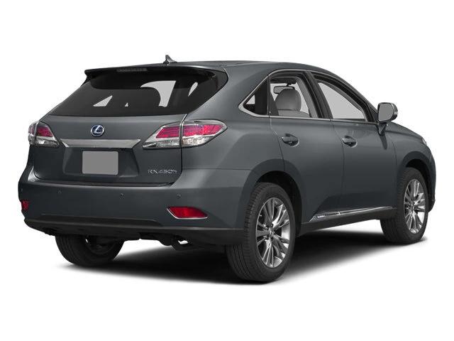 lexus rx 2014 JTJZB1BA7E2009686 image lexus rx 2014 JTJZB1BA7E2009686 image