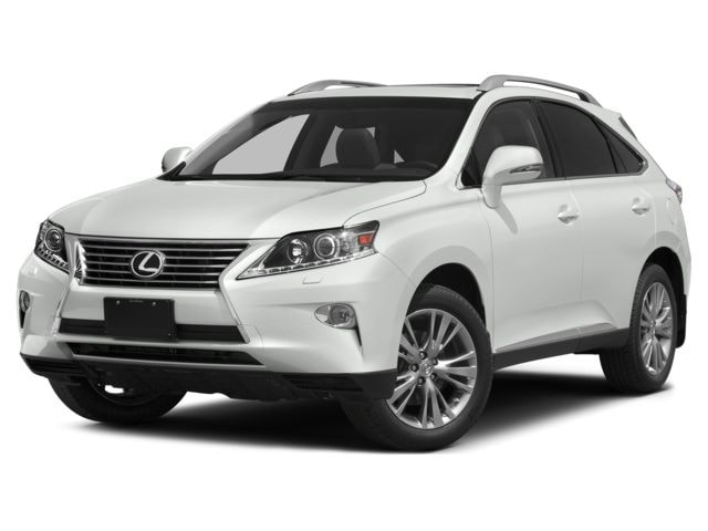 lexus rx 2014 2T2ZK1BA1EC135915 image lexus rx 2014 2T2ZK1BA1EC135915 image