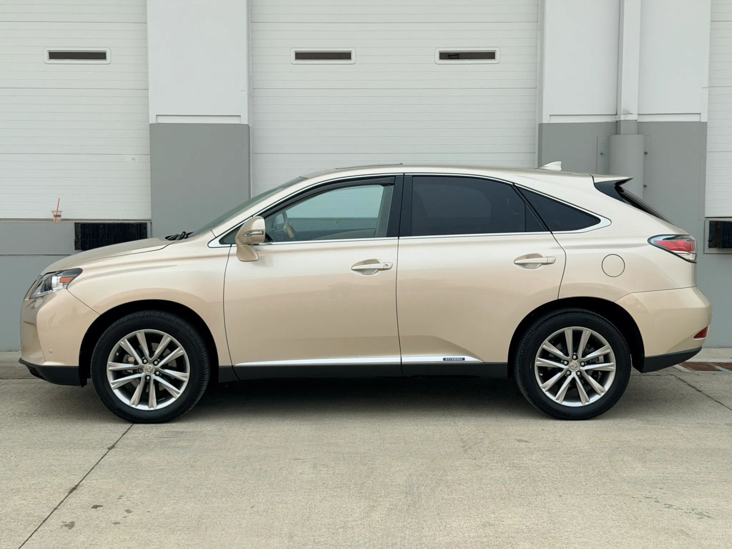 lexus rx 2014 JTJZB1BA5E2414624 image lexus rx 2014 JTJZB1BA5E2414624 image