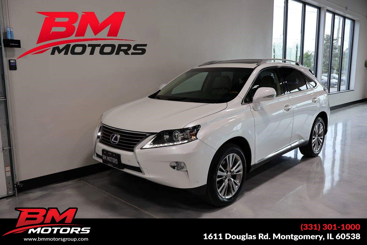 lexus rx 2014 JTJBC1BA8E2067613 image lexus rx 2014 JTJBC1BA8E2067613 image