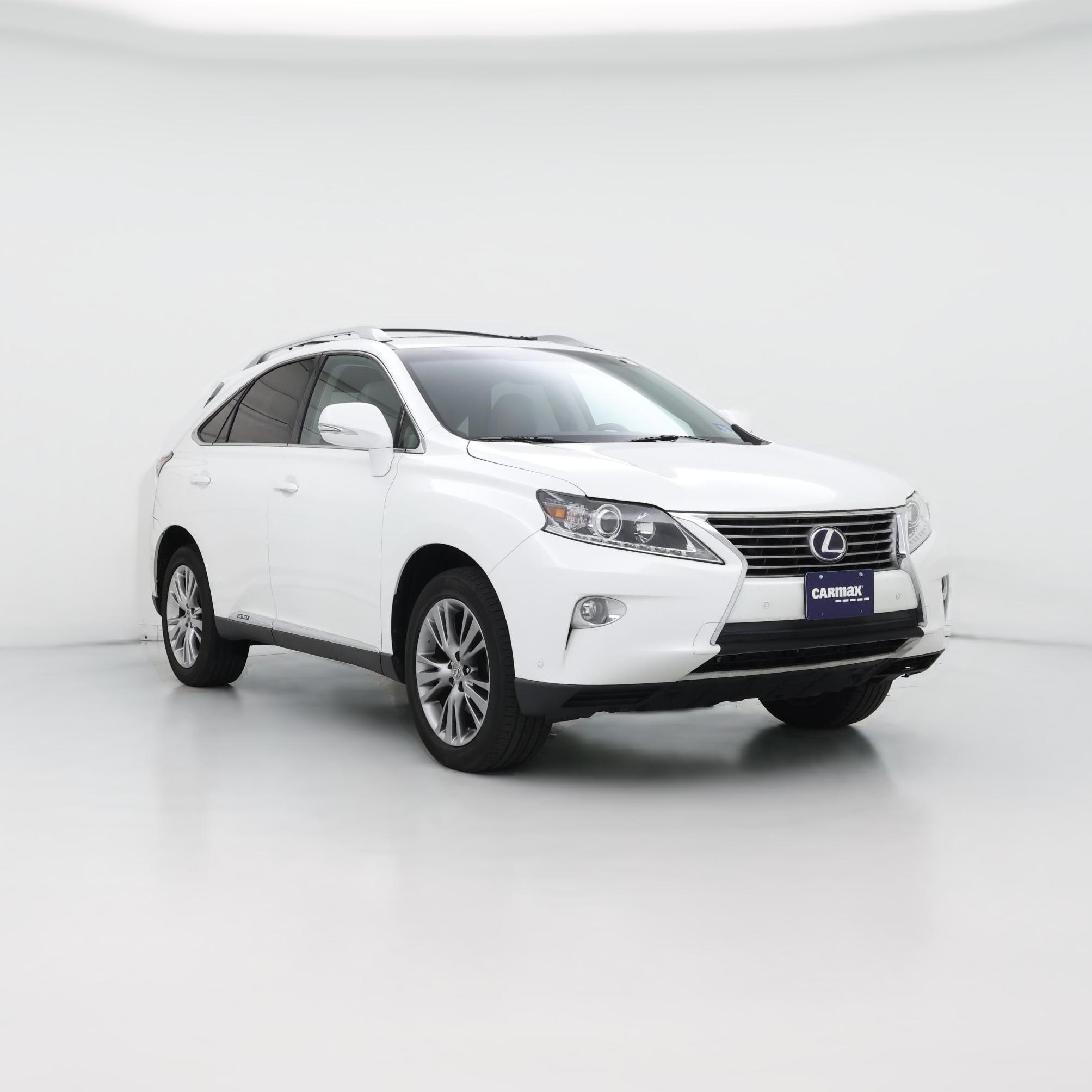 lexus rx 2014 JTJBC1BA0E2069579 image lexus rx 2014 JTJBC1BA0E2069579 image