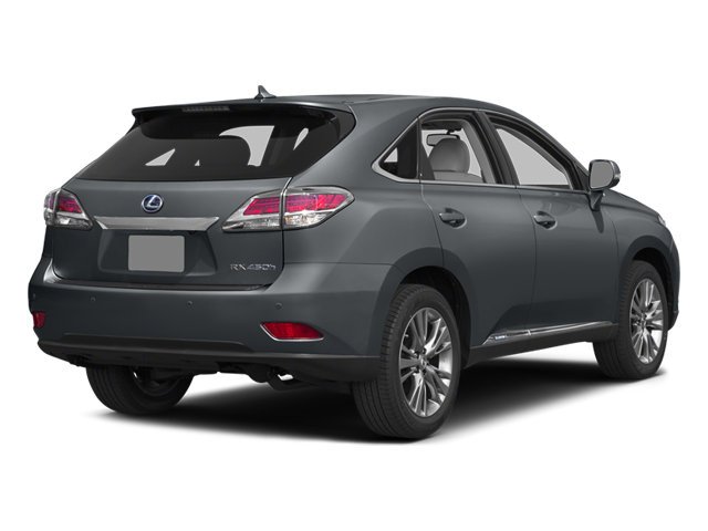 lexus rx 2014 JTJBC1BA9E2067538 image lexus rx 2014 JTJBC1BA9E2067538 image