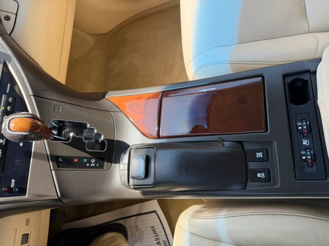 lexus rx 2014 JTJBK1BA5E2461153 image lexus rx 2014 JTJBK1BA5E2461153 image