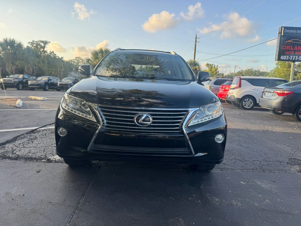 lexus rx 2014 JTJZK1BA3E2419658 image lexus rx 2014 JTJZK1BA3E2419658 image