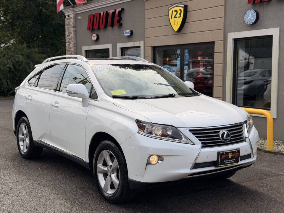 lexus rx 2014 JTJBK1BA4E2040279 image lexus rx 2014 JTJBK1BA4E2040279 image