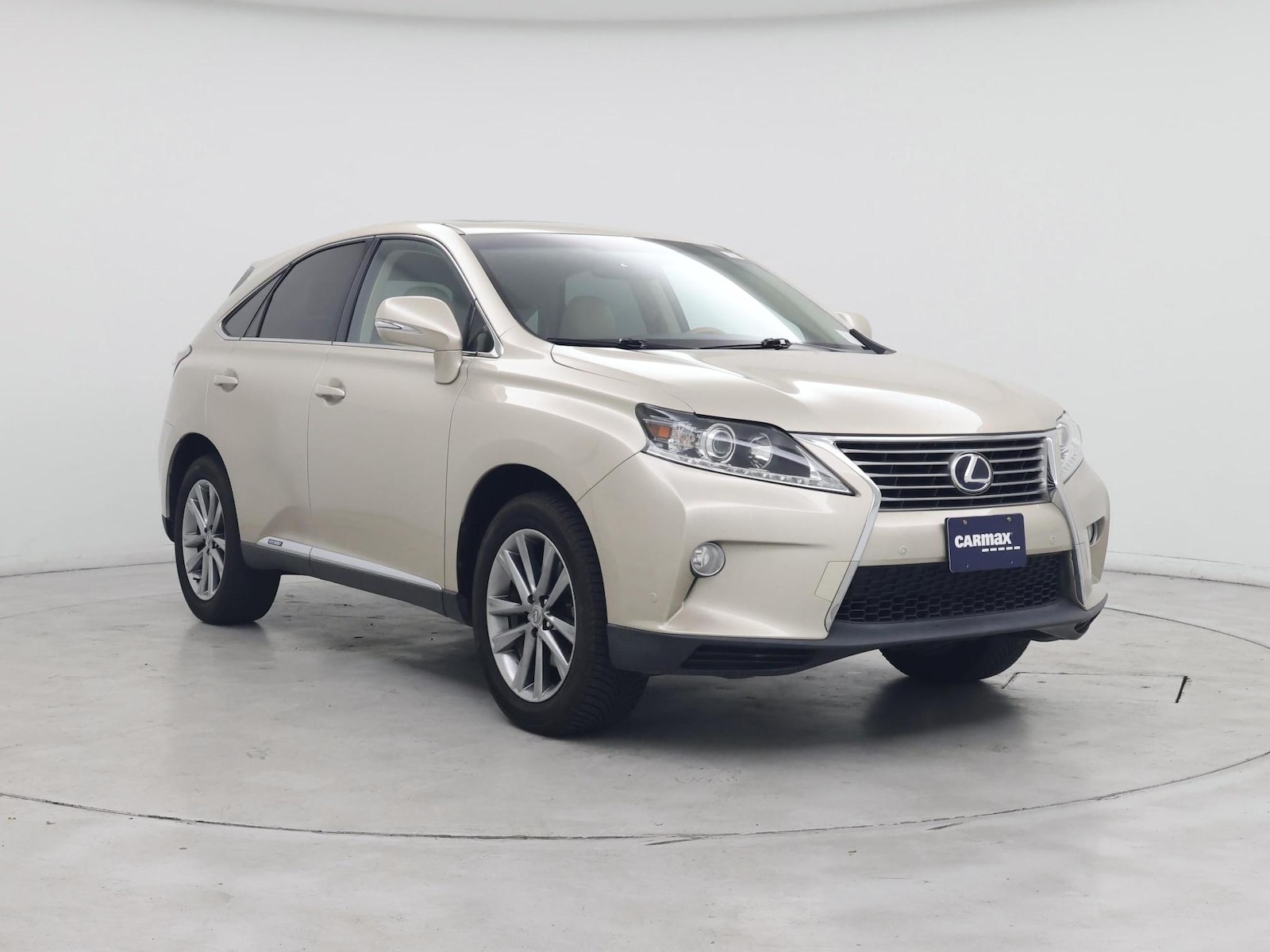 lexus rx 2014 JTJZB1BA6E2414132 image lexus rx 2014 JTJZB1BA6E2414132 image