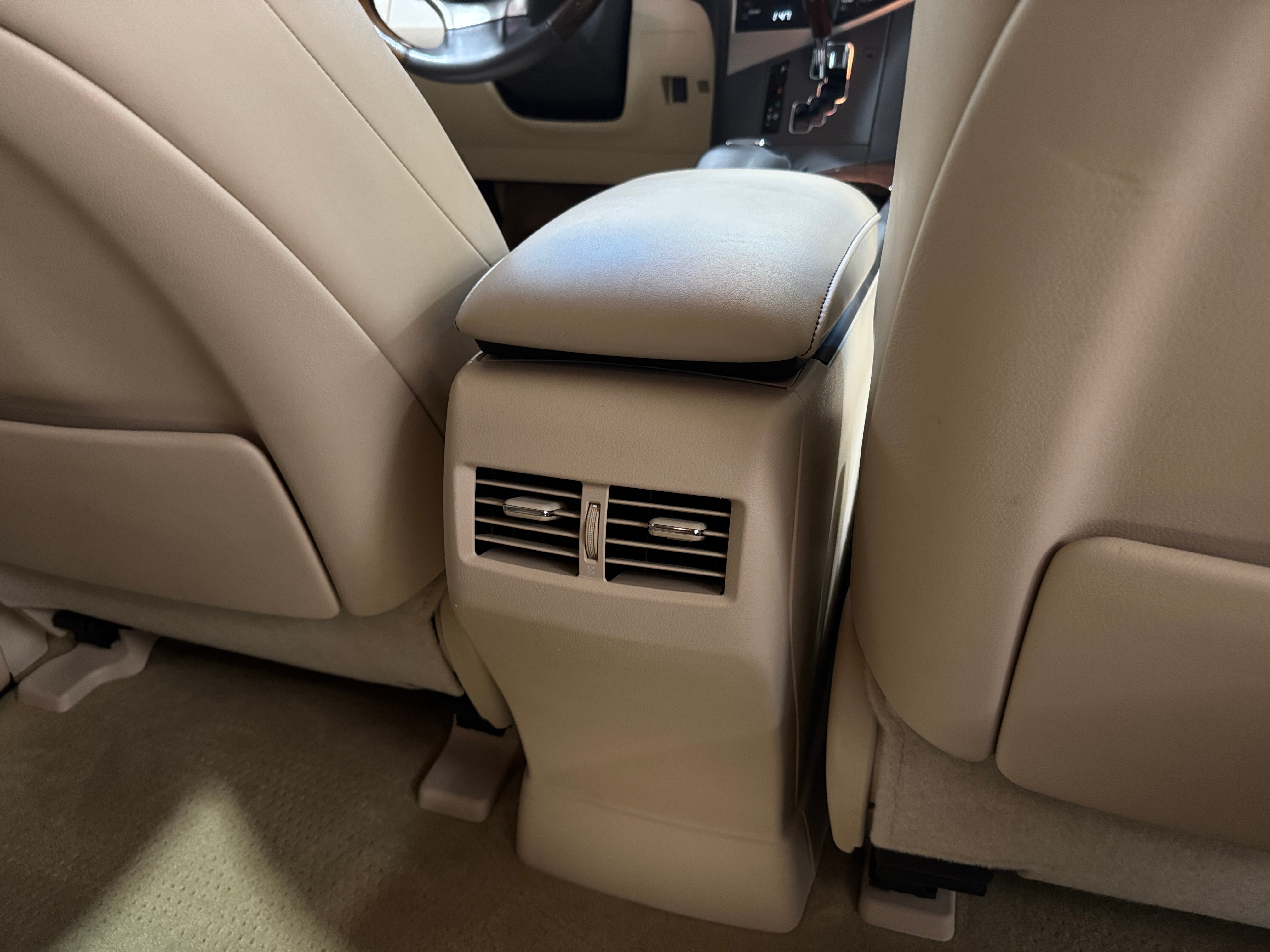 lexus rx 2014 JTJZK1BA8E2011897 image lexus rx 2014 JTJZK1BA8E2011897 image