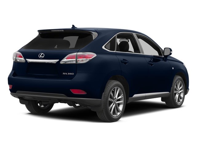 lexus rx 2014 JTJBK1BA5E2036936 image lexus rx 2014 JTJBK1BA5E2036936 image