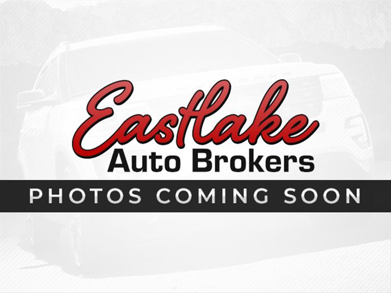 lexus rx 2014 JTJBC1BA2E2067591 image lexus rx 2014 JTJBC1BA2E2067591 image