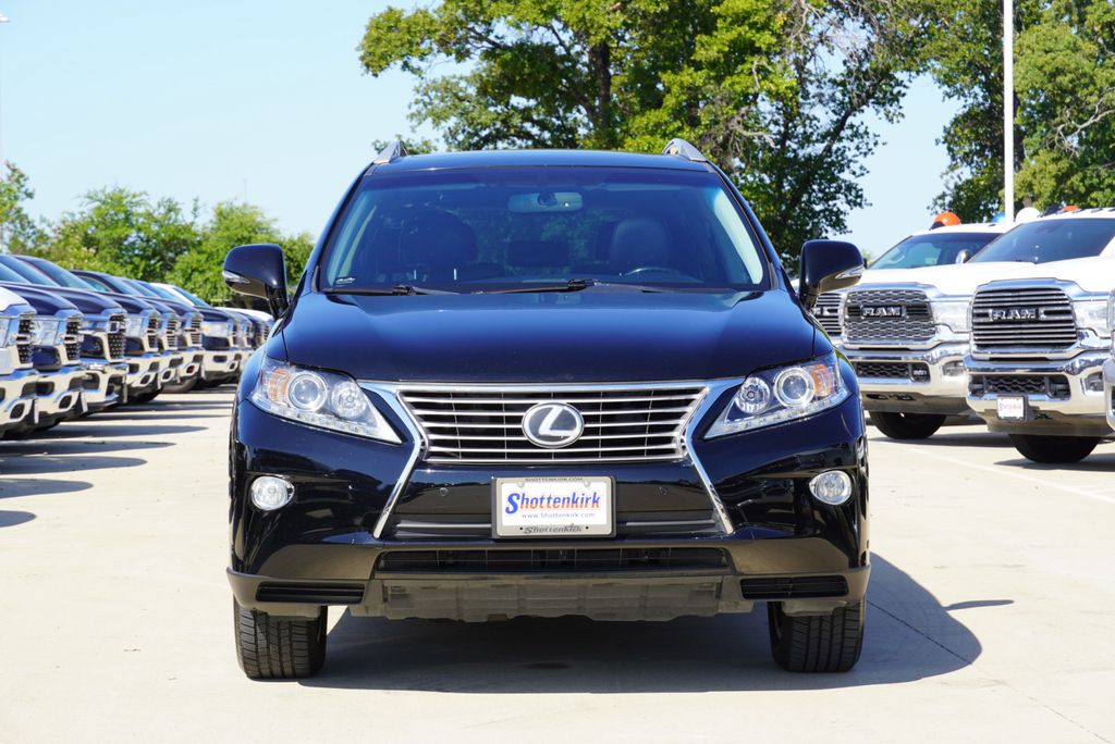lexus rx 2014 JTJZK1BA2E2013595 image lexus rx 2014 JTJZK1BA2E2013595 image