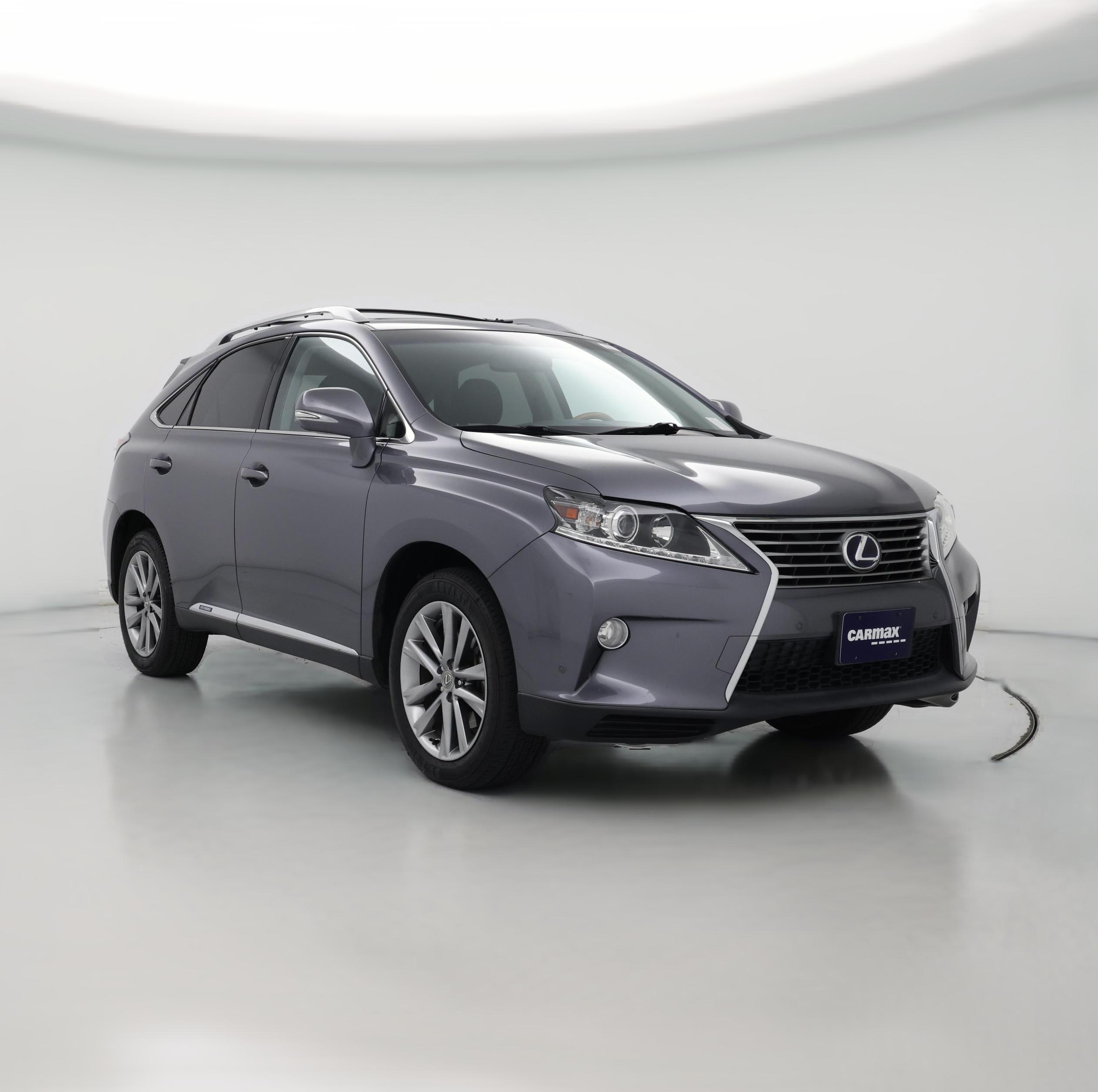 lexus rx 2014 JTJBC1BA8E2457465 image lexus rx 2014 JTJBC1BA8E2457465 image