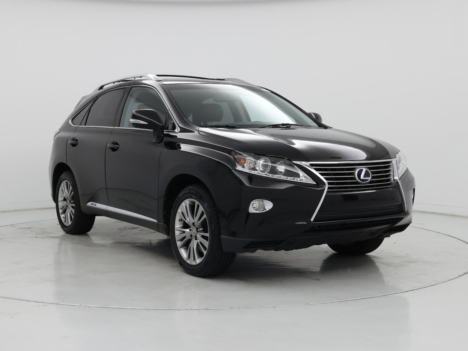 lexus rx 2014 JTJBC1BA5E2458041 image lexus rx 2014 JTJBC1BA5E2458041 image