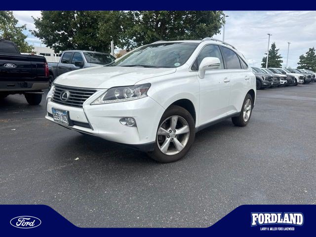 lexus rx 2014 JTJBK1BA7E2461610 image lexus rx 2014 JTJBK1BA7E2461610 image
