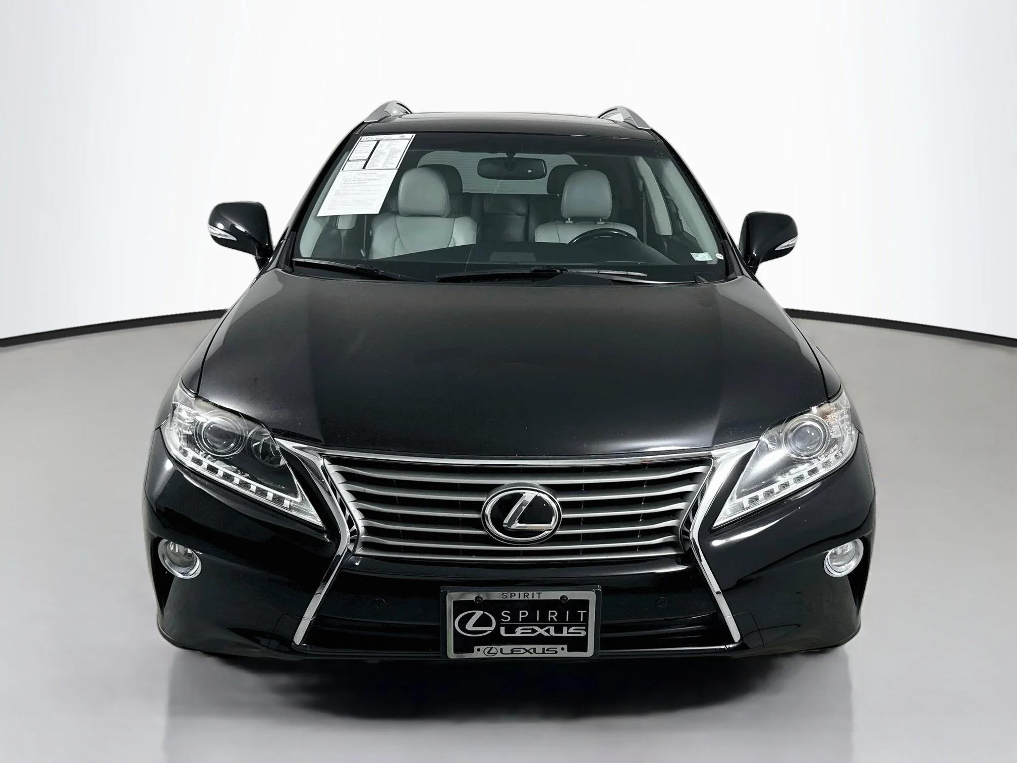lexus rx 2014 JTJBK1BA8E2464211 image lexus rx 2014 JTJBK1BA8E2464211 image