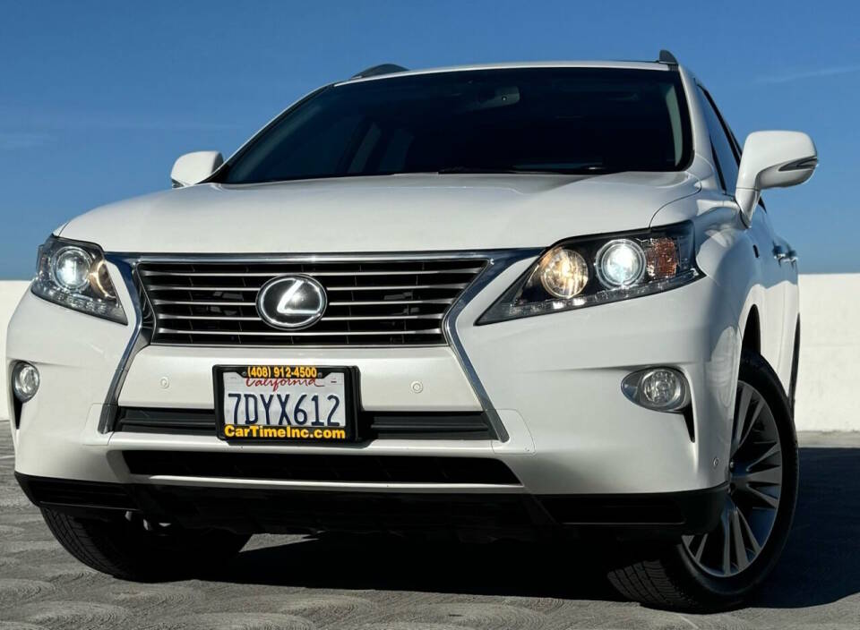 lexus rx 2014 JTJZK1BA0E2010680 image lexus rx 2014 JTJZK1BA0E2010680 image