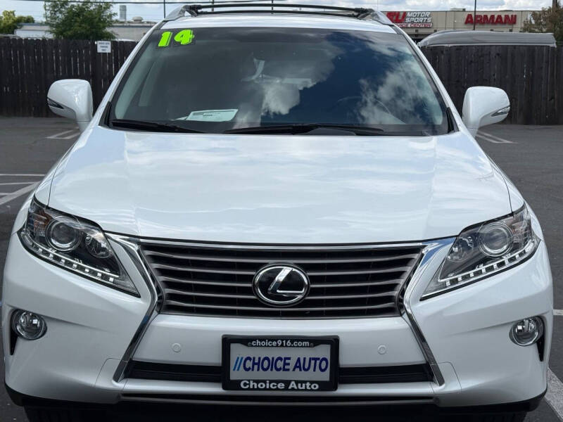 lexus rx 2014 JTJZK1BA6E2013129 image lexus rx 2014 JTJZK1BA6E2013129 image