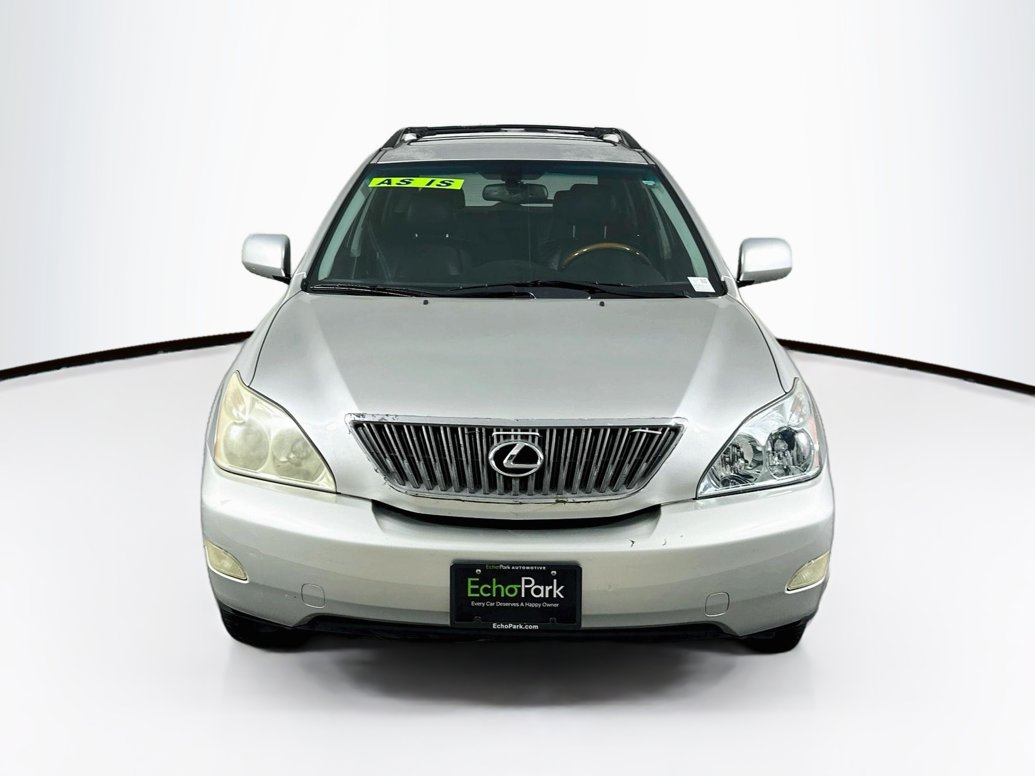 lexus rx 2005 JTJGA31U650053675 image lexus rx 2005 JTJGA31U650053675 image