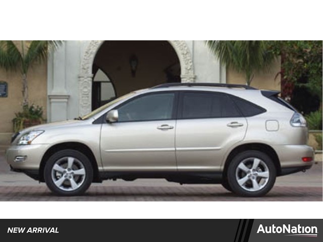 lexus rx 2005 2T2HA31U95C075694 image lexus rx 2005 2T2HA31U95C075694 image