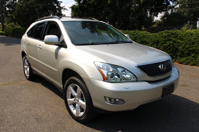 lexus rx 2005 JTJHA31U150084322 image lexus rx 2005 JTJHA31U150084322 image