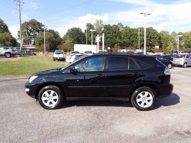 lexus rx 2005 2T2HA31U75C066783 image lexus rx 2005 2T2HA31U75C066783 image
