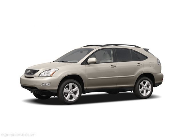 lexus rx 2005 JTJGA31U150053440 image lexus rx 2005 JTJGA31U150053440 image