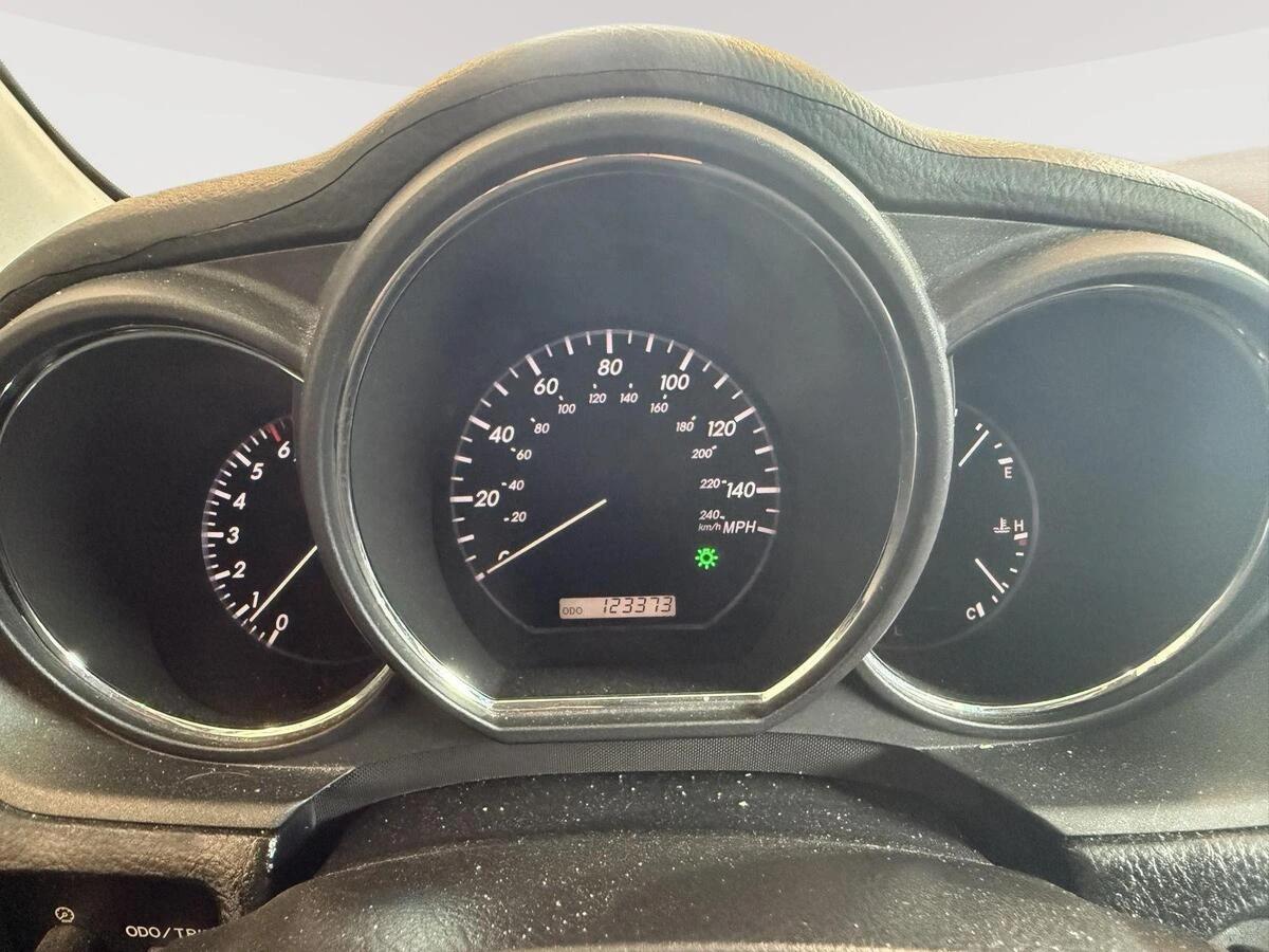 lexus rx 2005 2T2HA31U35C048944 image lexus rx 2005 2T2HA31U35C048944 image