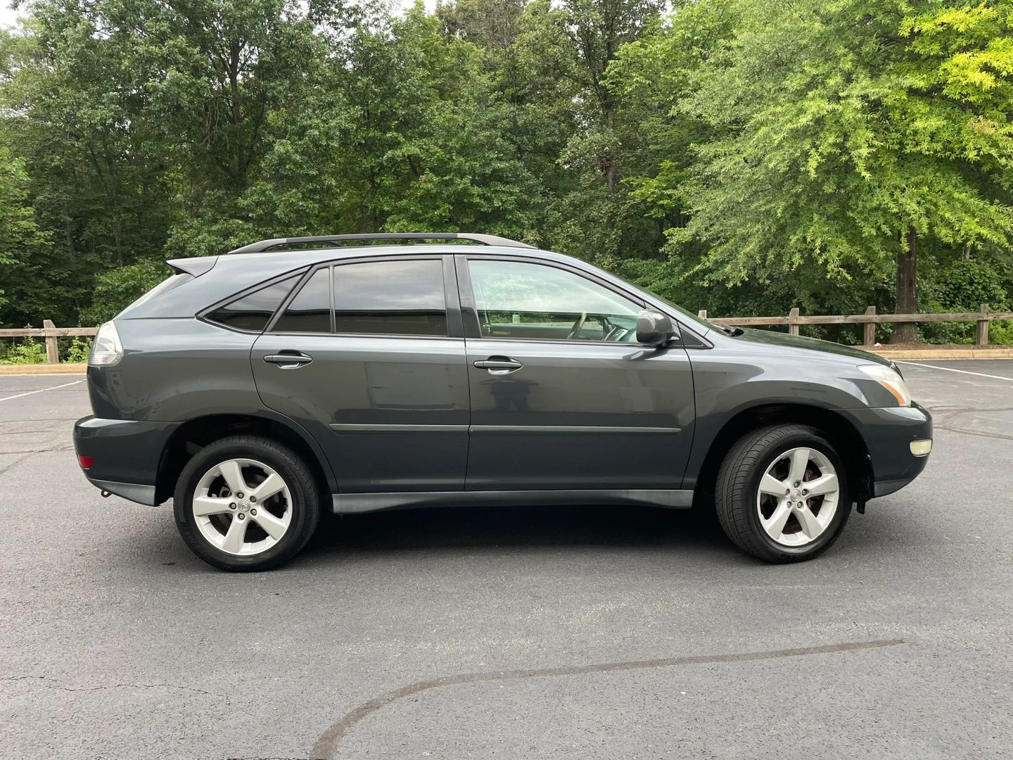 lexus rx 2005 2T2HA31U35C070751 image lexus rx 2005 2T2HA31U35C070751 image