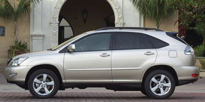 lexus rx 2005 JTJGA31U150048934 image lexus rx 2005 JTJGA31U150048934 image