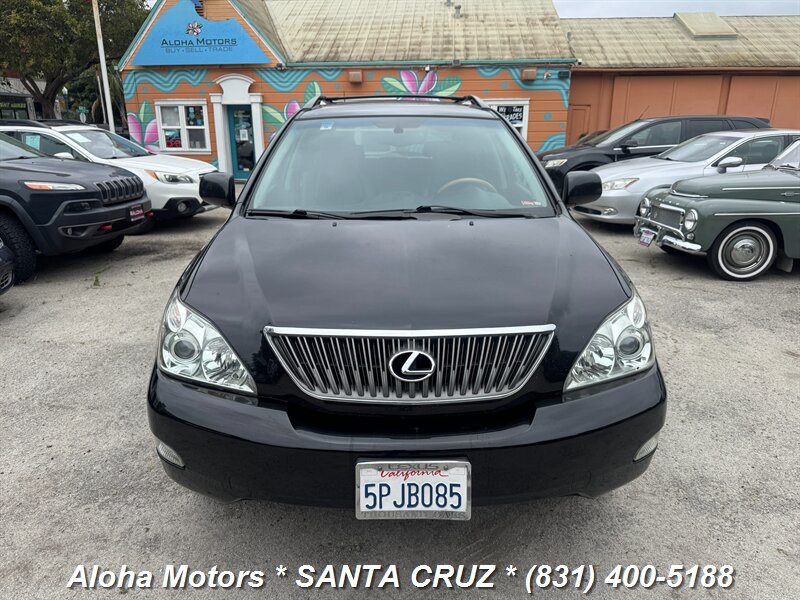 lexus rx 2005 2T2GA31U75C035643 image lexus rx 2005 2T2GA31U75C035643 image